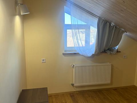 будинок за адресою Київський шлях, 118