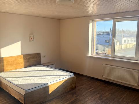 будинок за адресою Київський шлях, 118