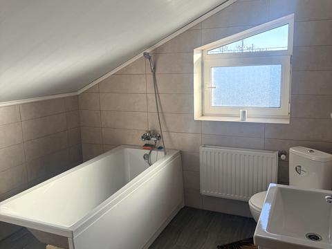 будинок за адресою Київський шлях, 118