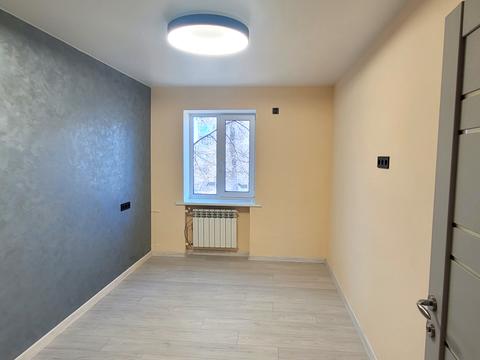 квартира за адресою Михайла Гончаренка вул., 6