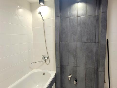 квартира за адресою Михайла Гончаренка вул., 6