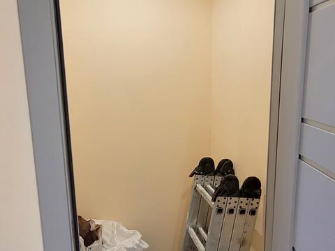 квартира за адресою Михайла Гончаренка вул., 6