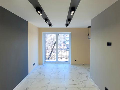 квартира за адресою Михайла Гончаренка вул., 6