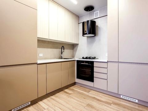 квартира за адресою Замарстинівська вул. (Калініна), 170-К