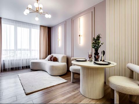 квартира за адресою Замарстинівська вул. (Калініна), 170-К