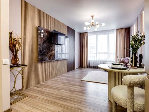 квартира за адресою Замарстинівська вул. (Калініна), 170-К