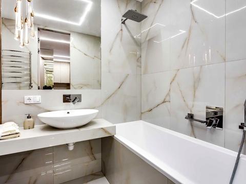 квартира за адресою Замарстинівська вул. (Калініна), 170-К