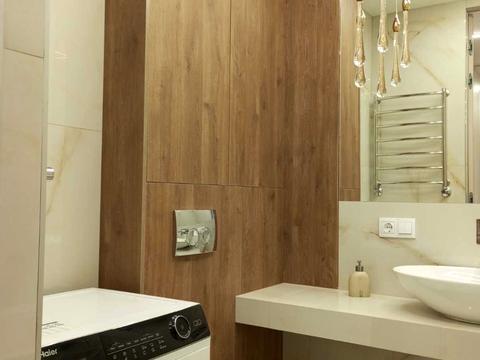 квартира за адресою Замарстинівська вул. (Калініна), 170-К