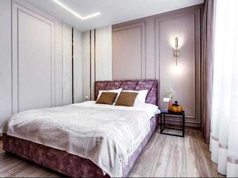 квартира за адресою Замарстинівська вул. (Калініна), 170-К