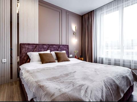 квартира за адресою Замарстинівська вул. (Калініна), 170-К