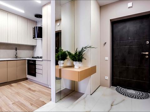 квартира за адресою Замарстинівська вул. (Калініна), 170-К