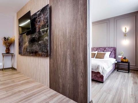 квартира за адресою Замарстинівська вул. (Калініна), 170-К