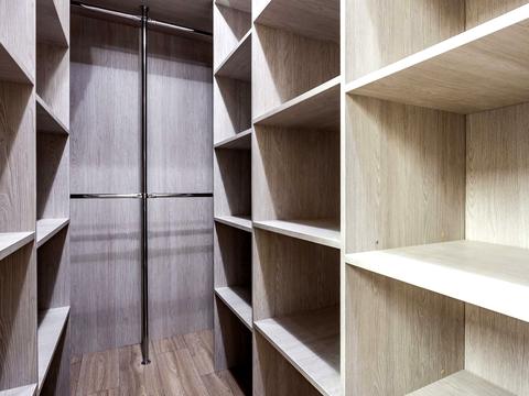 квартира за адресою Замарстинівська вул. (Калініна), 170-К