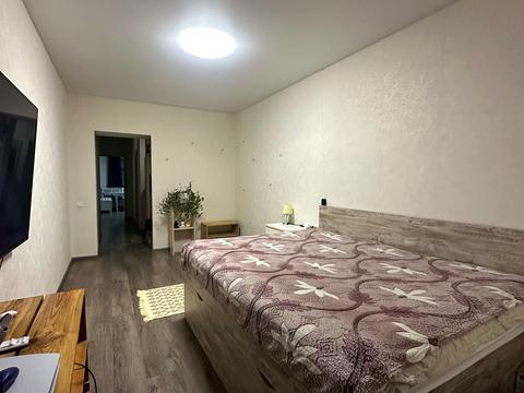 квартира за адресою Гетьманська вул., 9