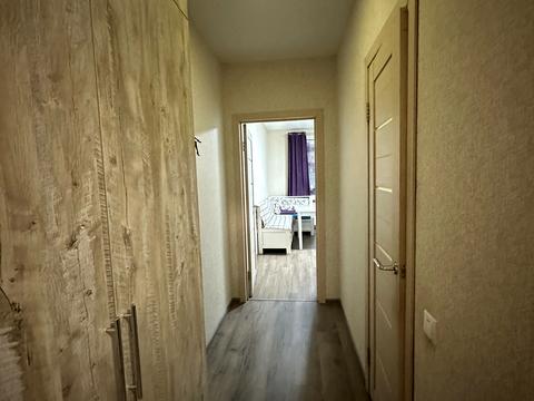 квартира за адресою Гетьманська вул., 9