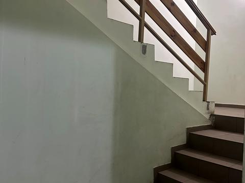 квартира за адресою Гетьманська вул., 9