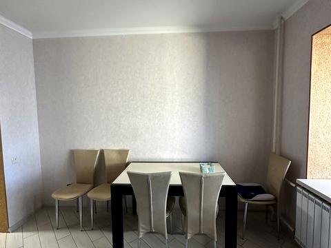 квартира за адресою Федора Ернста вул., 6