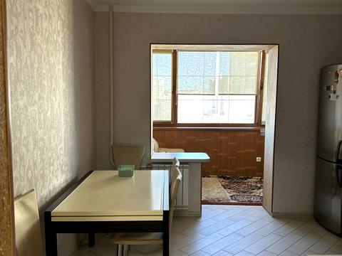 квартира за адресою Федора Ернста вул., 6