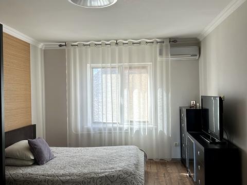 квартира за адресою Федора Ернста вул., 6