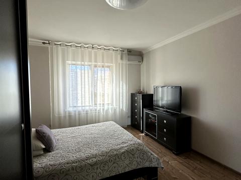 квартира за адресою Федора Ернста вул., 6