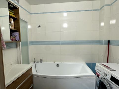 квартира за адресою Федора Ернста вул., 6