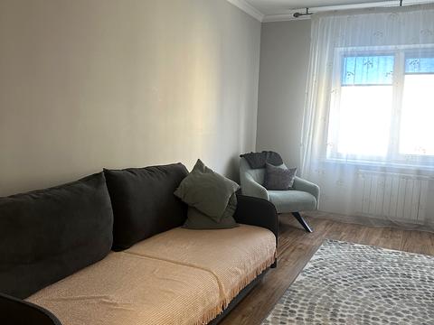 квартира за адресою Федора Ернста вул., 6