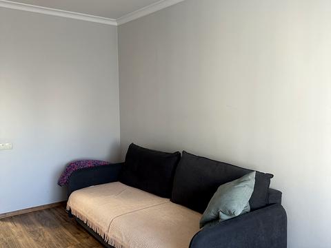 квартира за адресою Федора Ернста вул., 6