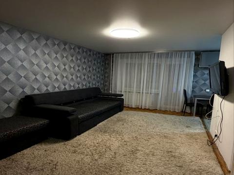 квартира по адресу Бакулина ул. (Бакулина), 3