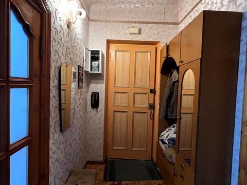 квартира за адресою Соборний просп. (Леніна), 208