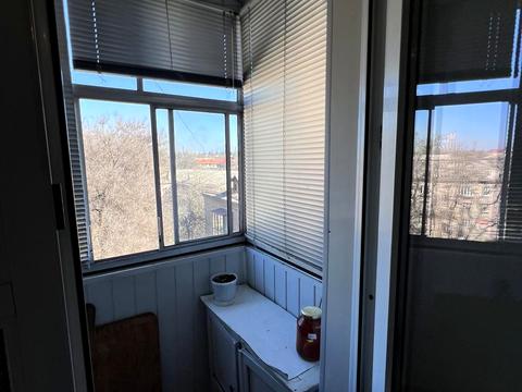 квартира за адресою Соборний просп. (Леніна), 208