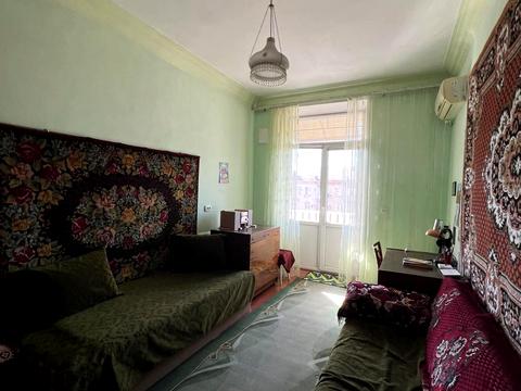 квартира за адресою Соборний просп. (Леніна), 208