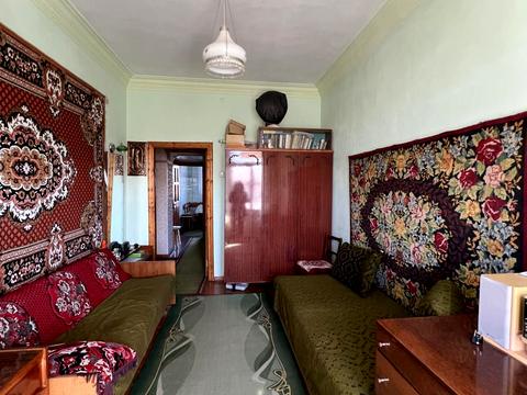 квартира за адресою Соборний просп. (Леніна), 208