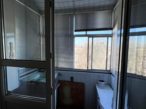 квартира за адресою Соборний просп. (Леніна), 208