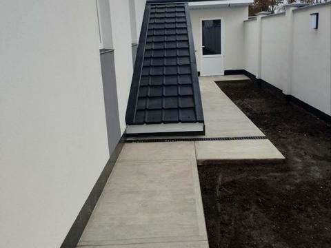 будинок за адресою Айвазовського вул.