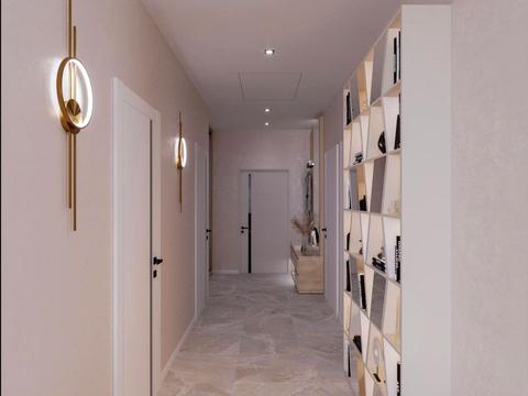 будинок за адресою Айвазовського вул.