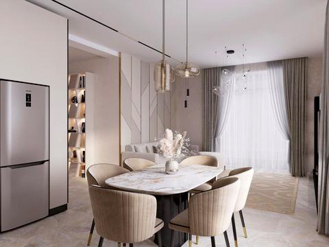 будинок за адресою Айвазовського вул.