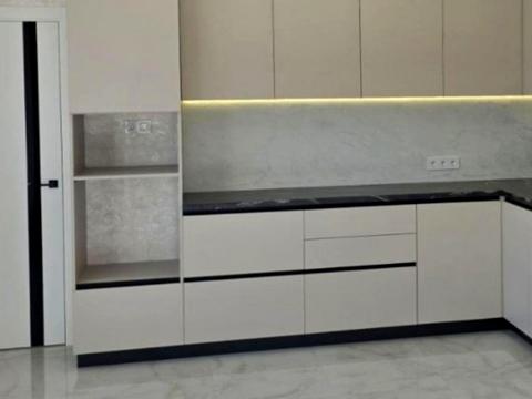 будинок за адресою Айвазовського вул.