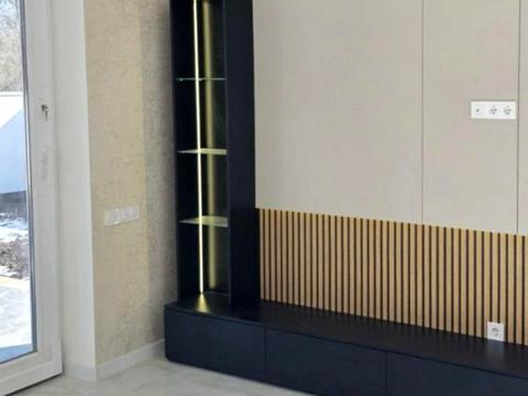 будинок за адресою Айвазовського вул.