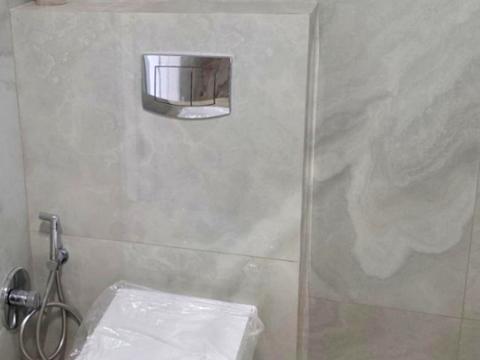 будинок за адресою Айвазовського вул.