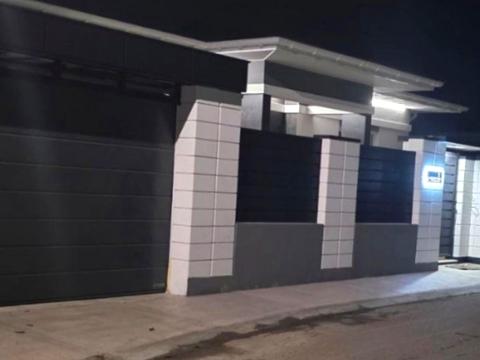 будинок за адресою Айвазовського вул.