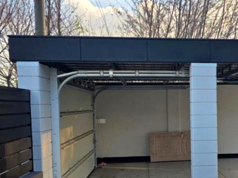 будинок за адресою Айвазовського вул.