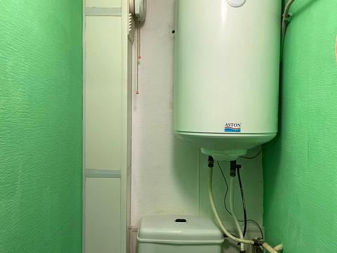 квартира по адресу Надднепрянский просп. (50 лет СССР), 27