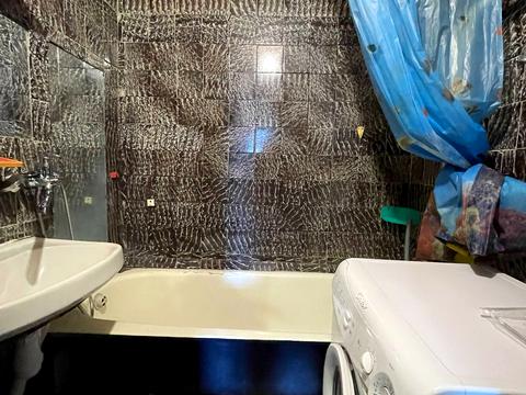 квартира по адресу Надднепрянский просп. (50 лет СССР), 27