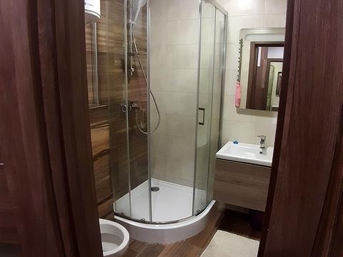 квартира по адресу Госпитальная ул., 2