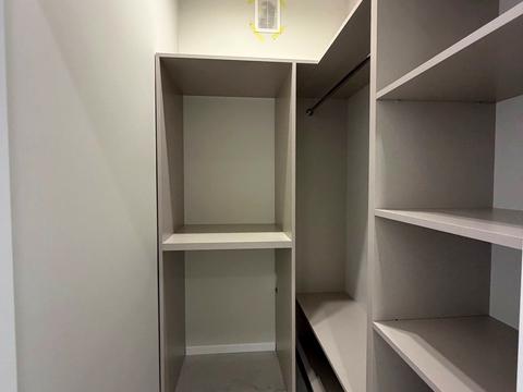 квартира за адресою Височана вул., 18 к40