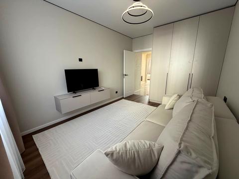 квартира за адресою Височана вул., 18 к40