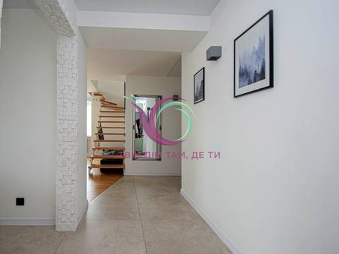 квартира по адресу Репина ул., (Будинок)