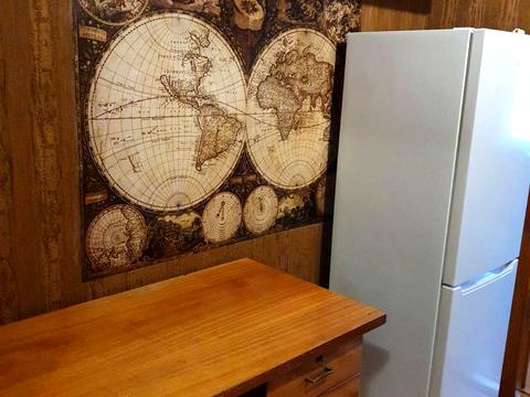 квартира за адресою Милославська вул., 47