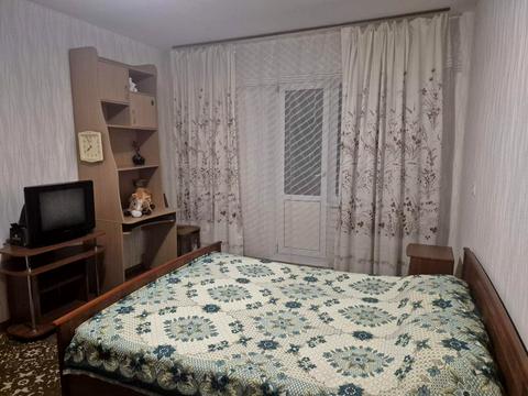 квартира за адресою Милославська вул., 47