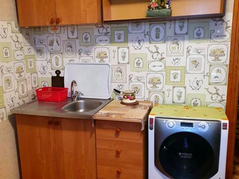 квартира за адресою Милославська вул., 47